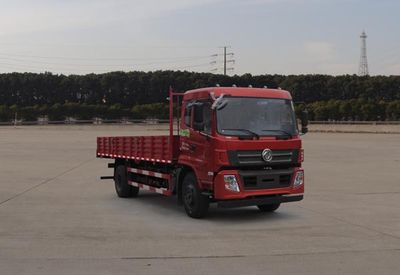 Dongfeng  EQ1160GN5 Truck