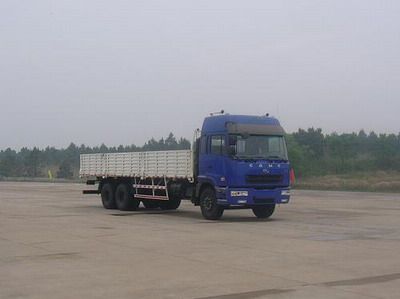 Hualing Star  HN1200P29E8M3 Truck