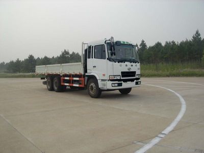 Hualing Star  HN1200P29E8M3 Truck