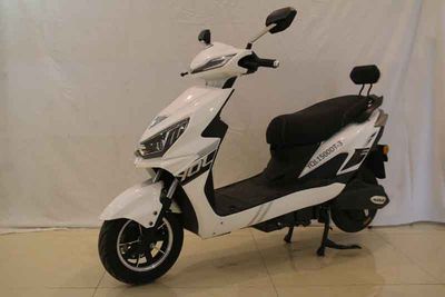 Yuqiling  YQL1500DT3 Electric two wheeled motorcycle