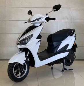 Yuqiling  YQL1500DT3 Electric two wheeled motorcycle