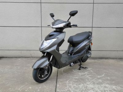 Jianhao  JH650DQT Electric two wheeled light motorcycle