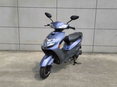 Jianhao  JH650DQT Electric two wheeled light motorcycle