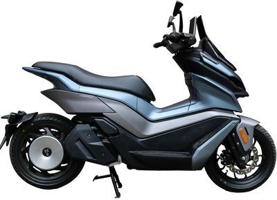 Yinwei  LX6000DT Electric two wheeled motorcycle