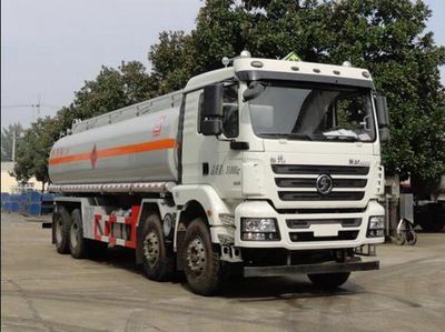 Xingshi  SLS5310GYYS5 Oil tanker