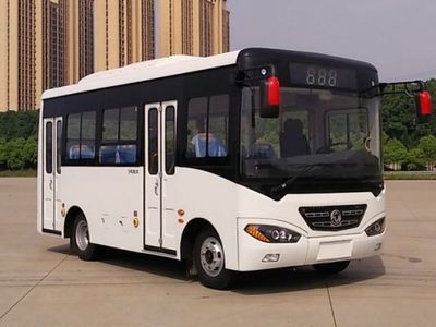 Dongfeng  DFA6600K5E City buses