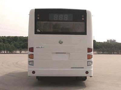 Dongfeng  DFA6600K5E City buses