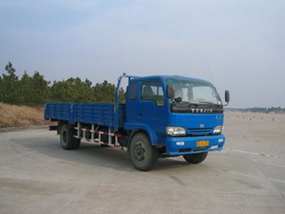 Yuejin  NJ1080DYW Truck