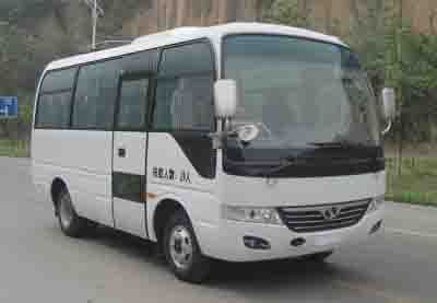 Shaolin  SLG6601T5E coach