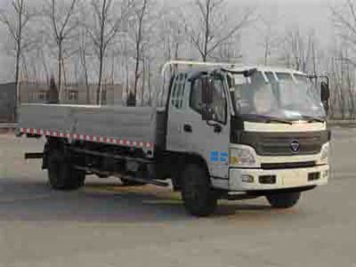 Foton  BJ1149VKPEGFA Truck