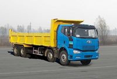 Phoenix  FXC3302P66T4 Dump truck