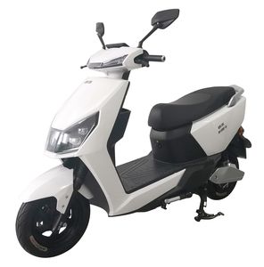 Europa  OP1200DT3E Electric two wheeled motorcycle