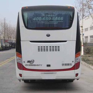 Yutong  ZK6998HN1Y coach