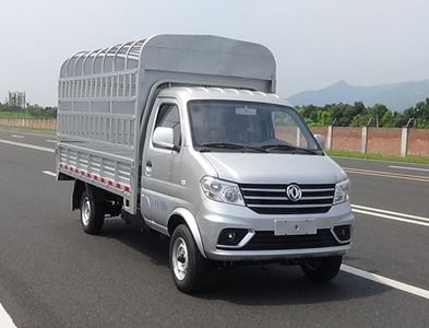 Dongfeng DXK5031CCYK4HLGrate type transport vehicle