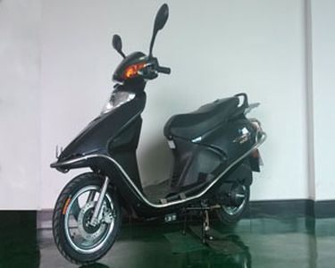 Fengguang  FK125T2A Two wheeled motorcycles