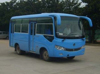 Dongfeng  KM6606PT coach