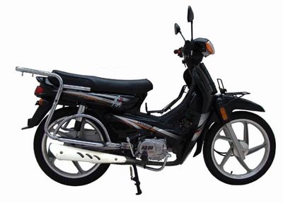 Longxin brand automobiles LX10031 Two wheeled motorcycles