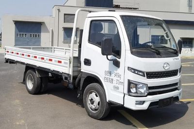 Yuejin  SH1033PEGCNZA Truck