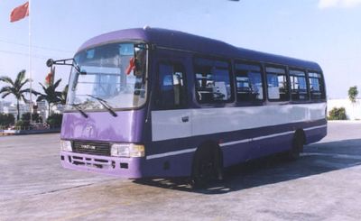 Yangzi YZK6782QYCYcoach