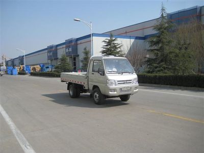 Foton  BJ1030V5JB3A Truck