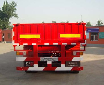 Yongkang  CXY9401 Semi trailer