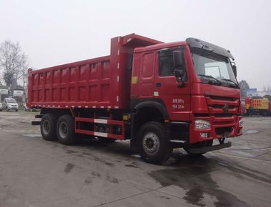 Yamakawa  SCQ3250N41E Dump truck