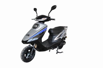 Xinlei  XL800DQT3 Electric two wheeled light motorcycle