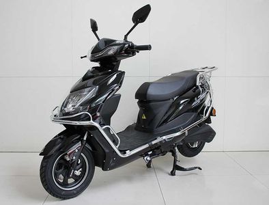 Xinlei  XL800DQT3 Electric two wheeled light motorcycle