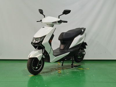 Qingya  KY800DQT16 Electric two wheeled light motorcycle