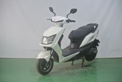 Qingya  KY800DQT16 Electric two wheeled light motorcycle