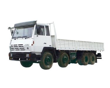 Star Steyr ZZ1382BN306 Truck