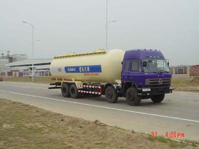 Xingma AH5232GSNBulk cement truck