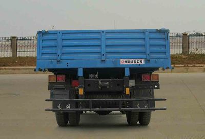 Dongfeng  EQ1081GL7 Truck