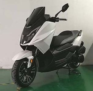 Wuyang  WY150T Two wheeled motorcycles