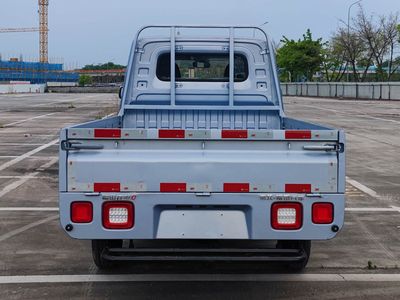 Foton  BJ1030V6AV673 Truck