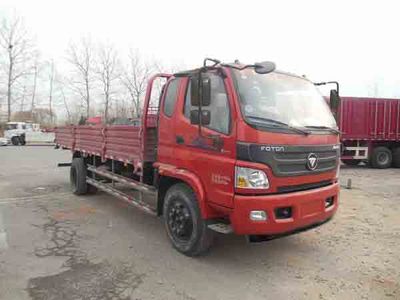 Foton  BJ1139VJPEKF3 Truck