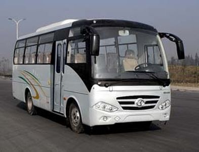 Shudu  CDK6750E coach