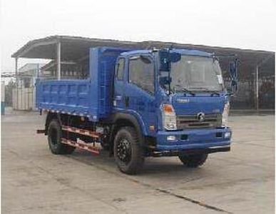 Ace carCDW3060A1Q5Dump truck