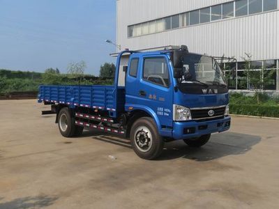 UFO FD1148P18K4Truck