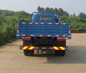 UFO  FD1148P18K4 Truck