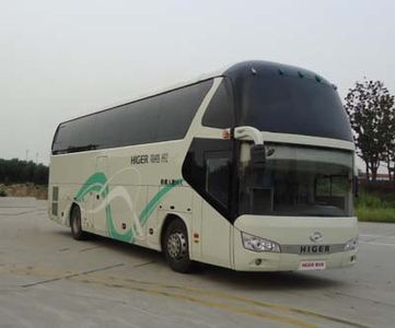 HagridKLQ6112HDE51coach