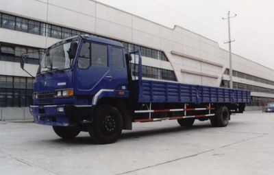 Shitong STQ1150L14Y6Flat headed diesel truck