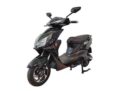 Changbo brand automobilesCP1200DQT12AElectric two wheeled light motorcycle