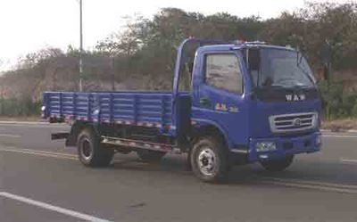 UFO  FD1046D8K Truck