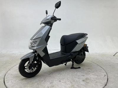 Tailing  TL1000DT6E Electric two wheeled motorcycle