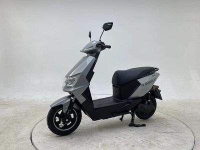 Tailing  TL1000DT6E Electric two wheeled motorcycle