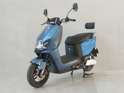 Xiaodao  XD1200DT54 Electric two wheeled motorcycle