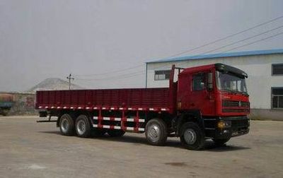 Star Steyr ZZ1313M4661C1 Truck