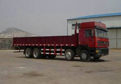 Star Steyr ZZ1313M4661C1 Truck