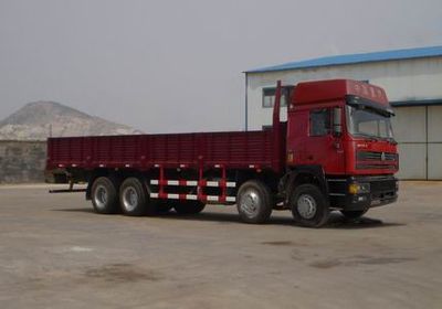 Star Steyr ZZ1313M4661C1 Truck